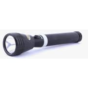 Geepas GFL4641 Rechargeable LED Flashlight