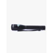 Geepas GFL4646 Rechargeable Waterproof LED Flashlight