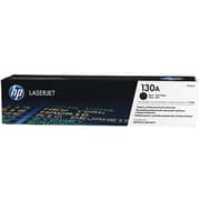 HP 130A CF350A Laserjet Toner Cartridge Black