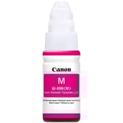 Canon Inkjet Cartridge Magenta GI490M 0665C001AA
