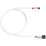Skross 2700202 Charge & Sync Cable W/ Micro USB Connector