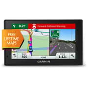 Garmin 0100154151 Drive Assist 50LM MENA GPS