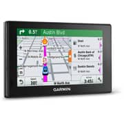 Garmin 0100154151 Drive Assist 50LM MENA GPS