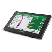 Garmin 0100154151 Drive Assist 50LM MENA GPS