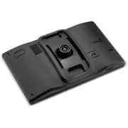 Garmin 0100154151 Drive Assist 50LM MENA GPS