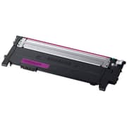 Samsung CLT-M404S Laser Toner Magenta