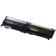Samsung CLT-P404C Laser Toner Multicolor