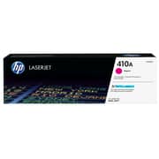 HP 410A CF413A Magenta LaserJet Toner Cartridge