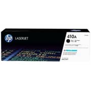 HP 410A CF410A Laserjet Toner Cartridge Black