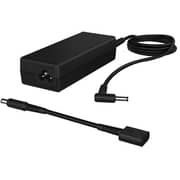 HP G6H43AA 90W Smart AC Adapter