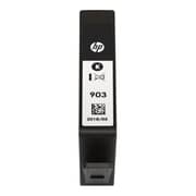 HP  Black Original Ink Cartridge 903 T6L99AE