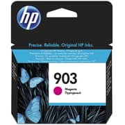 HP 903 T6L91AE Magenta Original Ink Cartridge