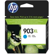 HP 903XL T6M03AE High Yield Cyan  Original Ink Cartridge