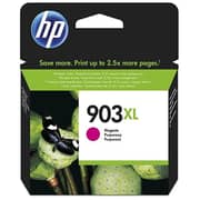 HP 903XL T6M07AE High Yield Magenta Original Ink Cartridge