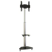 Bluetek BTFSVH01 TV Stand
