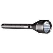 Mr.Light MR330 Gangster Series Rechargeable Flash Light
