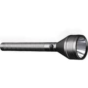 Mr.Light MR330 Gangster Series Rechargeable Flash Light
