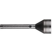Mr.Light MR330 Gangster Series Rechargeable Flash Light