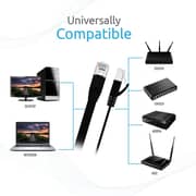 Promate linkMate-L2 Ethernet Cable