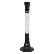 Mr. Light MRT3 Table Light