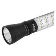 Mr. Light MRT3 Table Light
