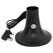 Mr. Light MRT3 Table Light
