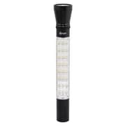 Mr. Light MRT3 Table Light