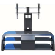 Sigma SPA059 Edge TV Stand