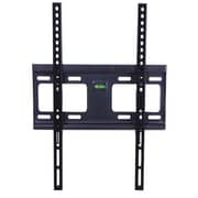 Skill Tech SH43F Fixed Wall Bracket For 26-60inch Screen