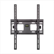 Skill Tech SH44T Tilt wall Bracket For 26-55inch Screen