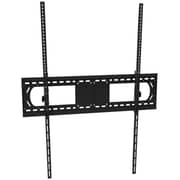 Skill Tech SH129T Tilt Wall Bracket For 60-100inch Screen