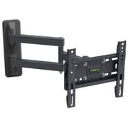 Skill Tech SH34P Swivel Wall Bracket For 15-42inch Screen