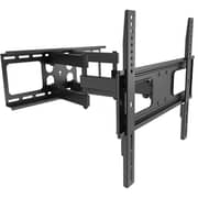 Skill Tech SH446P Swivel Wall Bracket For 32-55inch Screen