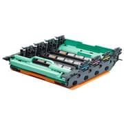 Brother DR261CL Drum For HL3150CDN/MFC9140CDN Printer