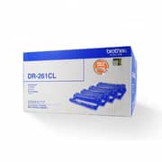 Brother DR261CL Drum For HL3150CDN/MFC9140CDN Printer