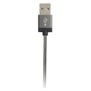 Merlin 76214 3in1 Charger Cable Grey