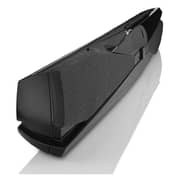 JBL SB300 TV Soundbar With Wireless Subwoofer - Black