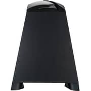JBL SB300 TV Soundbar With Wireless Subwoofer - Black