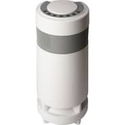 Soundcast ICO420 Outcast Speaker System