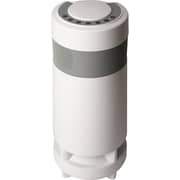 Soundcast ICO420 Outcast Speaker System