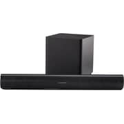 Harman Kardon SB26 Soundbar Speaker System