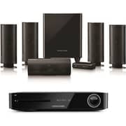 Harman Kardon BDS580+HKTS65 Package