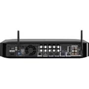 Harman Kardon BDS580+HKTS65 Package