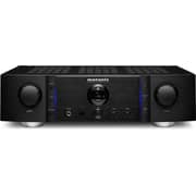 Marantz PM14S1 Stereo Amplifier Black