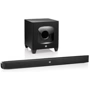 JBL SB400 Sound Bar