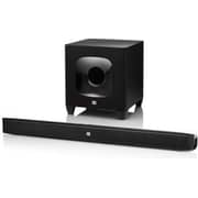 JBL SB400 Sound Bar