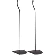 Bose UFS20 Series II Universal Floor Stand Black