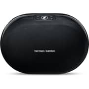 Harman Kardon HKOMNI20BLKEU Wireless HD Stereo Loud Speaker