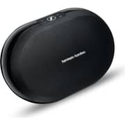 Harman Kardon HKOMNI20BLKEU Wireless HD Stereo Loud Speaker