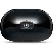 Harman Kardon HKOMNI20BLKEU Wireless HD Stereo Loud Speaker